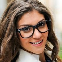 foto testimoni default