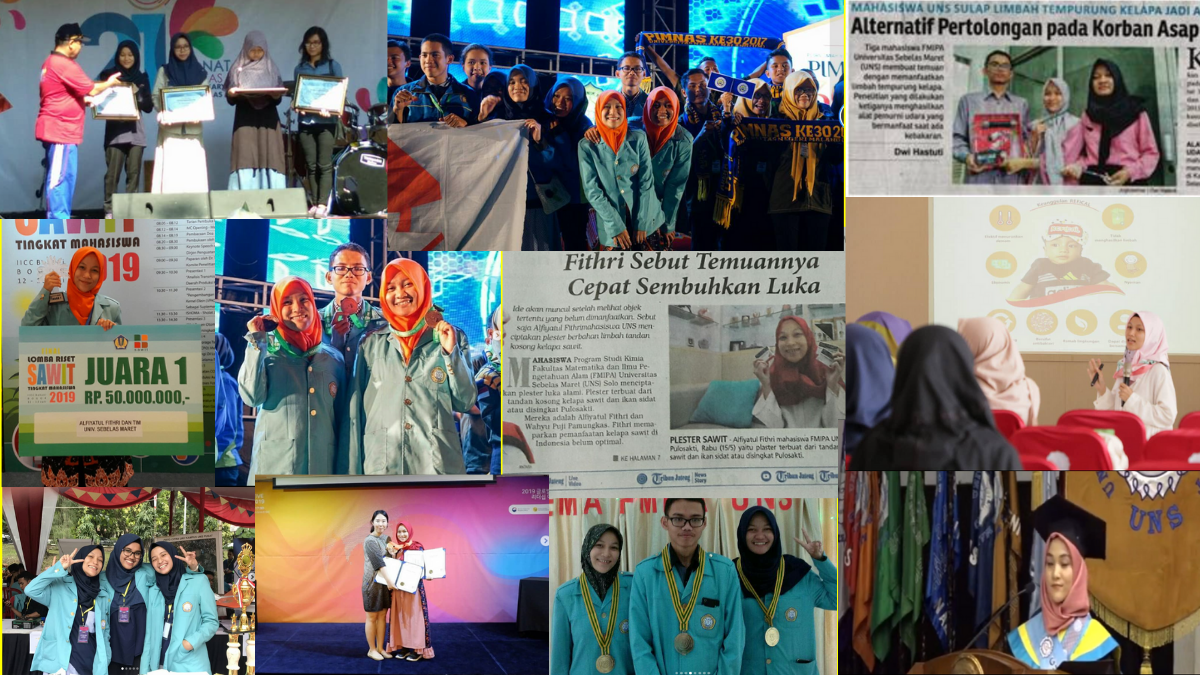 about us